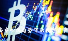 IM钱包：去中心化趋势下的